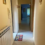 La Casa Di Frank, Con Piscina Privata *