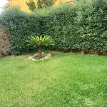 La Casa Di Frank, Con Piscina Privata Сasa de vacaciones Campofelice Di Roccella