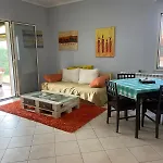 La Casa Di Frank, Con Piscina Privata Сasa de vacaciones *