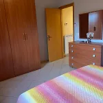 La Casa Di Frank, Con Piscina Privata Сasa de vacaciones *