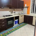 La Casa Di Frank, Con Piscina Privata *
