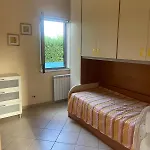 La Casa Di Frank, Con Piscina Privata Сasa de vacaciones *