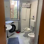 Сasa de vacaciones La Casa Di Frank, Con Piscina Privata