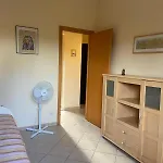 La Casa Di Frank, Con Piscina Privata