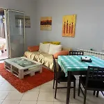 Сasa de vacaciones La Casa Di Frank, Con Piscina Privata *