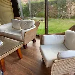 La Casa Di Frank, Con Piscina Privata Сasa de vacaciones *