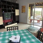 Сasa de vacaciones La Casa Di Frank, Con Piscina Privata *