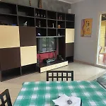 La Casa Di Frank, Con Piscina Privata Сasa de vacaciones Campofelice Di Roccella