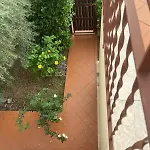 Сasa de vacaciones La Casa Di Frank, Con Piscina Privata Campofelice Di Roccella