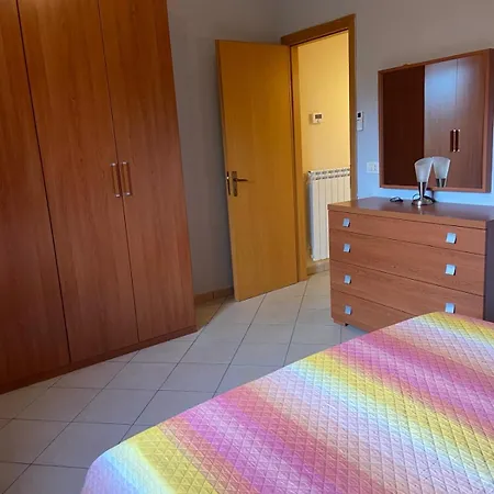 La Casa Di Frank, Con Piscina Privata Holiday home *