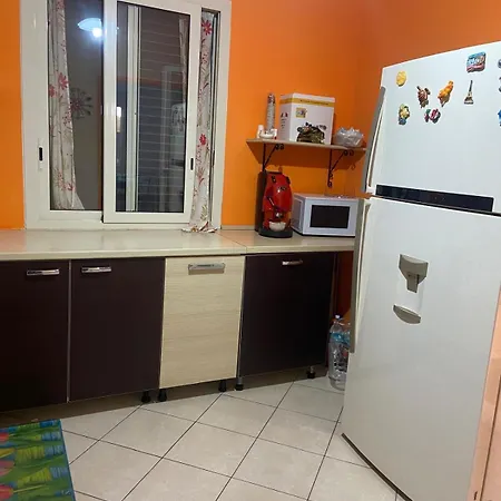 La Casa Di Frank, Con Piscina Privata Holiday home *