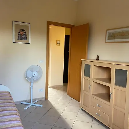 La Casa Di Frank, Con Piscina Privata