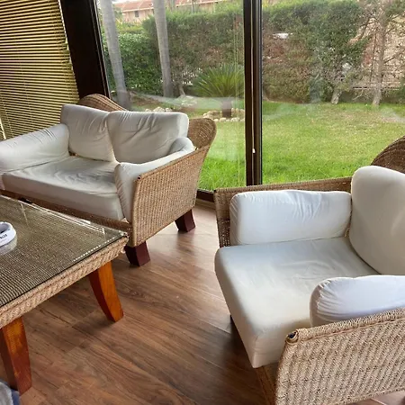 La Casa Di Frank, Con Piscina Privata Holiday home *